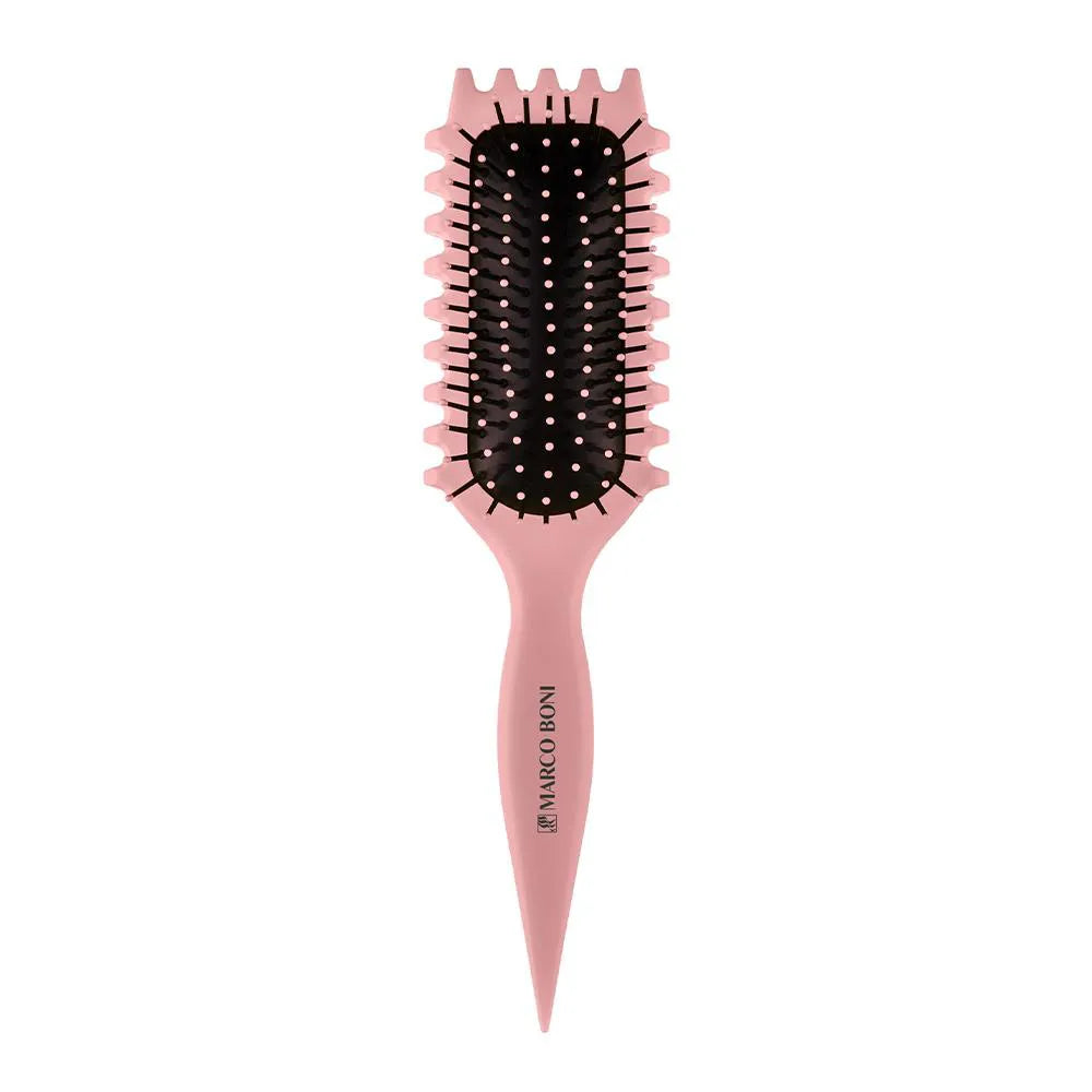 Marco Boni Curly Curl Defining Brush
