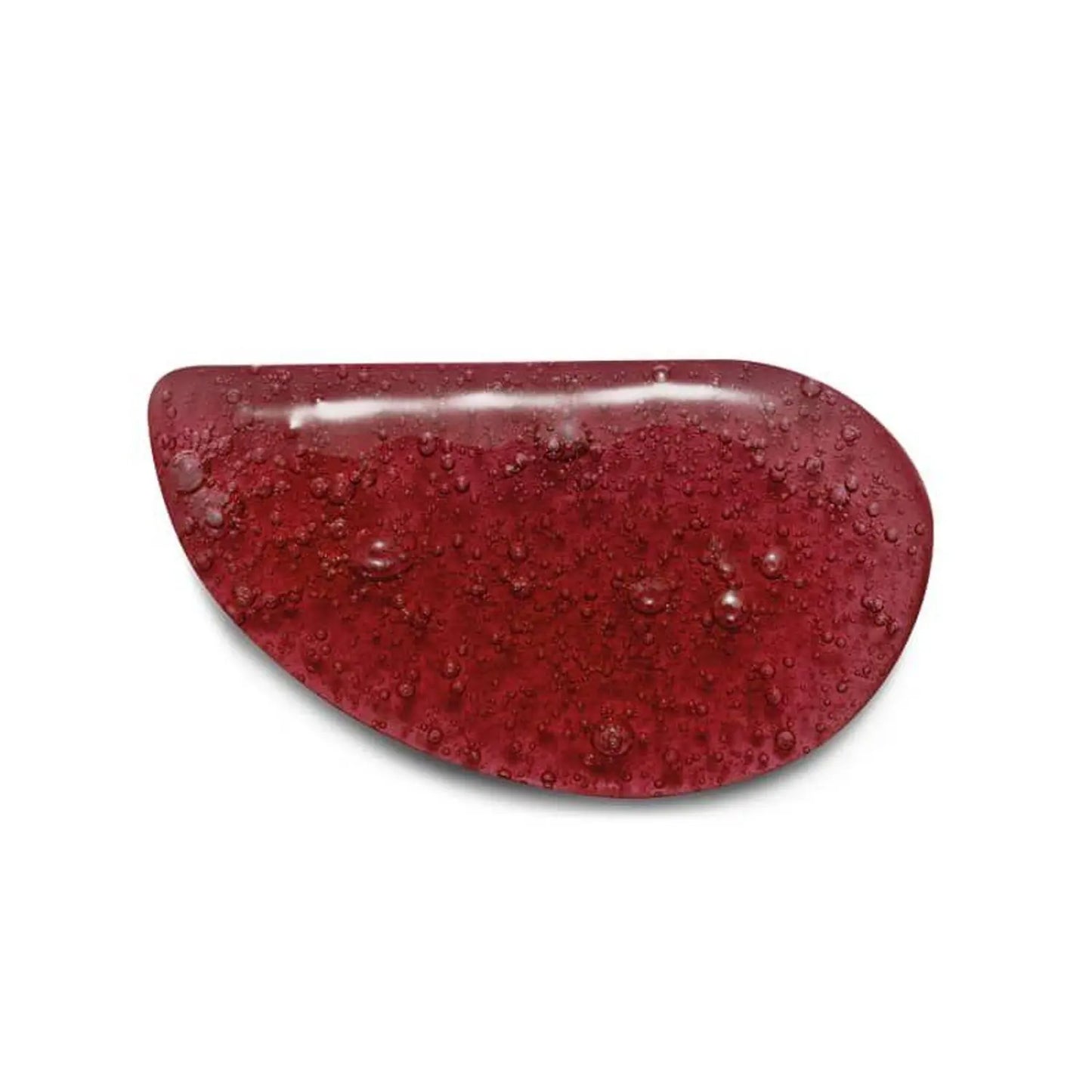 Nativa SPA Cherry Rouge Liquid Soap - 250ml