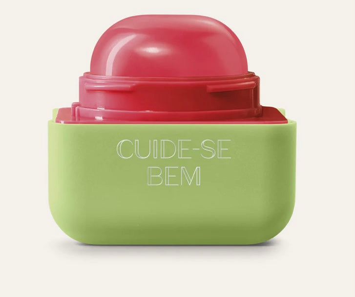 Take Care Of Yourself | Intense Lip Balm Take Care Of Yourself Fair Watermelon, 6.2g