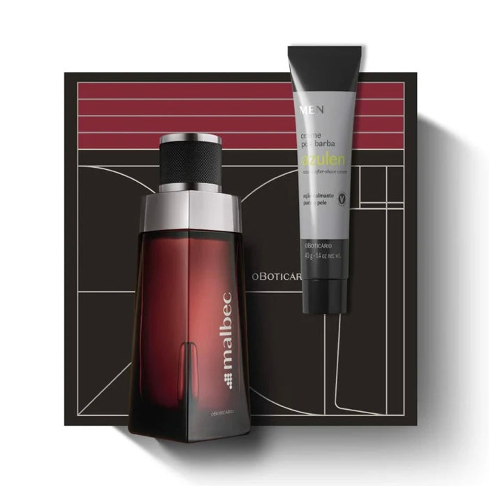 Malbec | Malbec Box Set