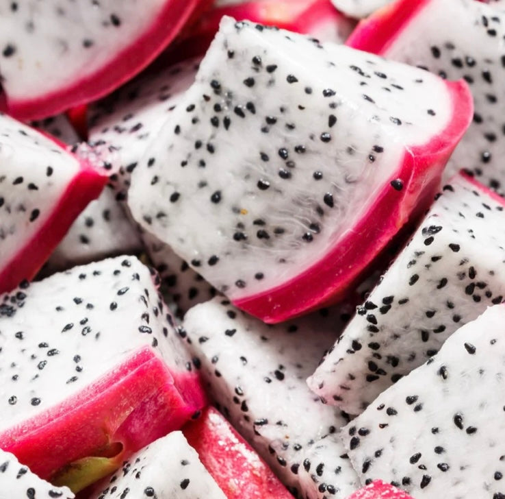 Nativa SPA | Nativa Spa Pitaya Exfoliating Sugar, 200g