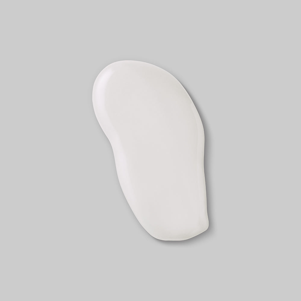 O Boticário | Match Reconstruction Shampoo 300ml