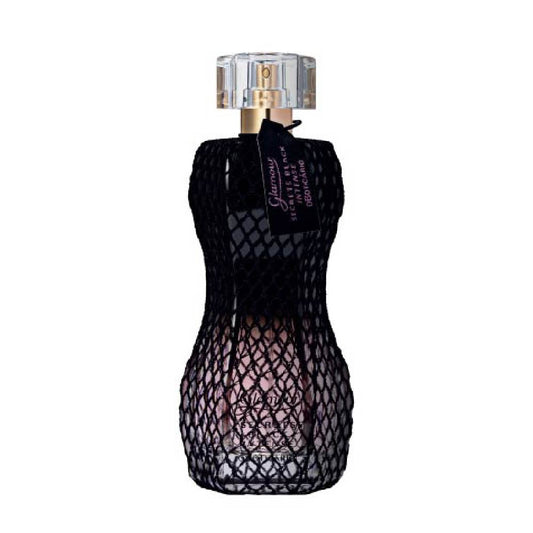 Glamor Secrets Black Intense 75ml