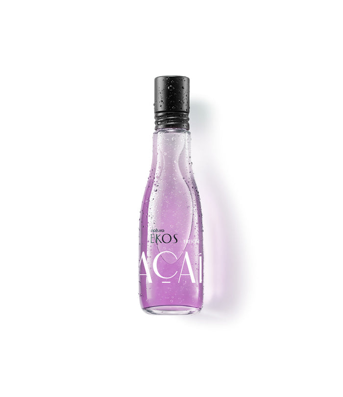 Natura Ekos Açaí Frescor Eau de Toilette