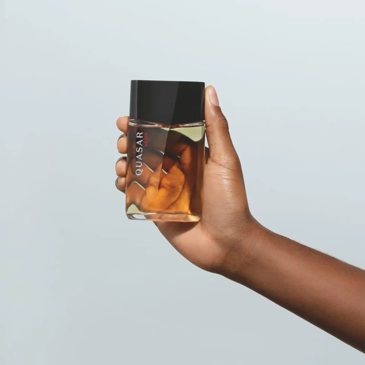 Quasar Brave Eau de Toilette, 100ml