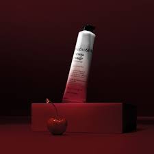 O Boticário Hand Cream Cherry Rouge - 50g