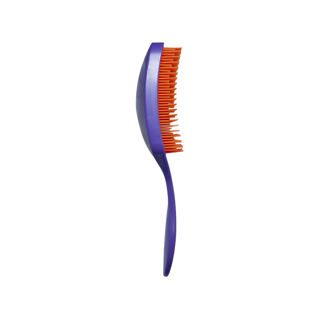 Marco Boni Free Flex Paddle Brush – Assorted Colors