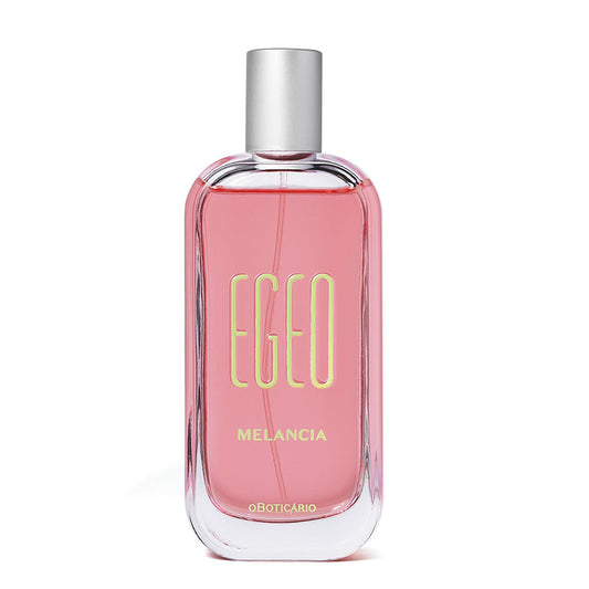 Egeo Watermelon Eau de Toilette, 90ml