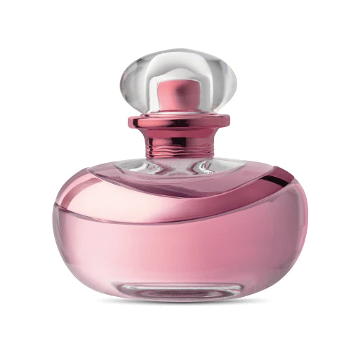 O Boticario Love Lily EAU de Parfum - 75ml