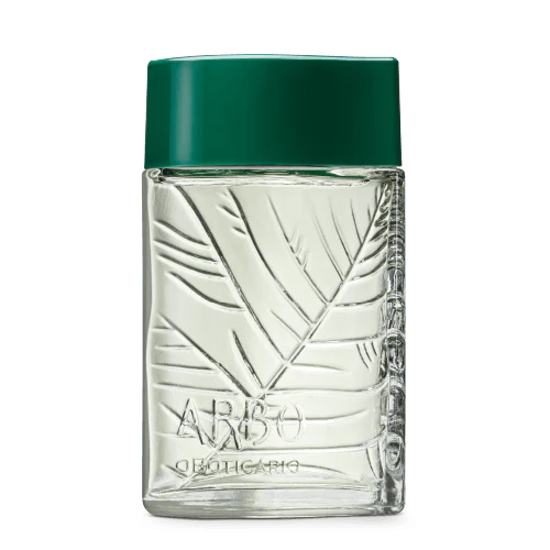 O Boticario Arbo Cologne - 100ml