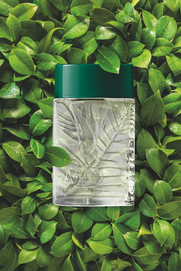 O Boticario Arbo Cologne - 100ml