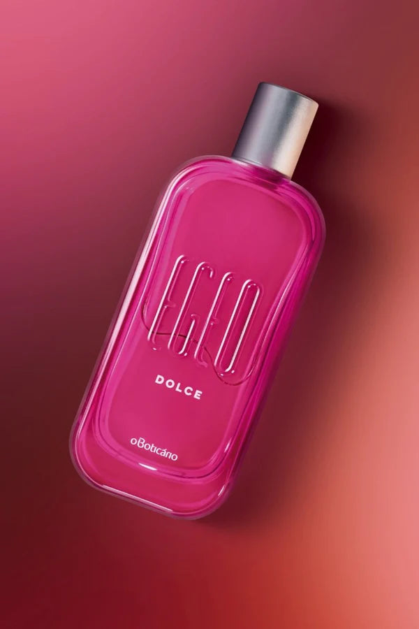 O Boticario Egeo Dolce - 90ml
