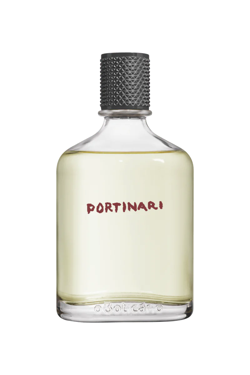 O Boticario Portinari Cologne - 100ml