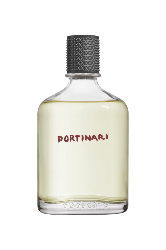 O Boticario Portinari Cologne - 100ml