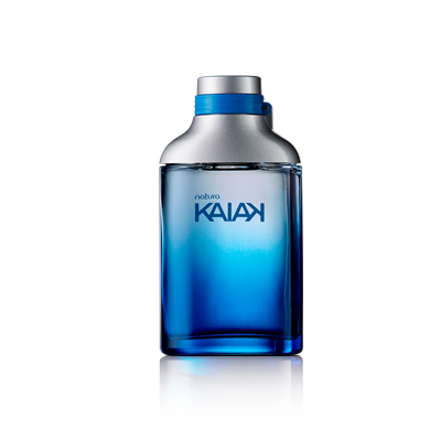 KAIAK CLASSIC EUA DE PARFUM FOR MEN -100 ML