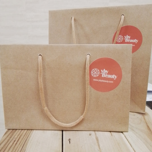 Gift bag