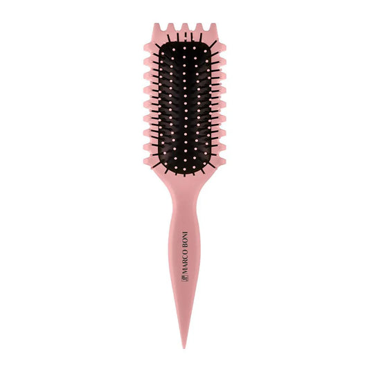 Marco Boni Curly Curl Defining Brush