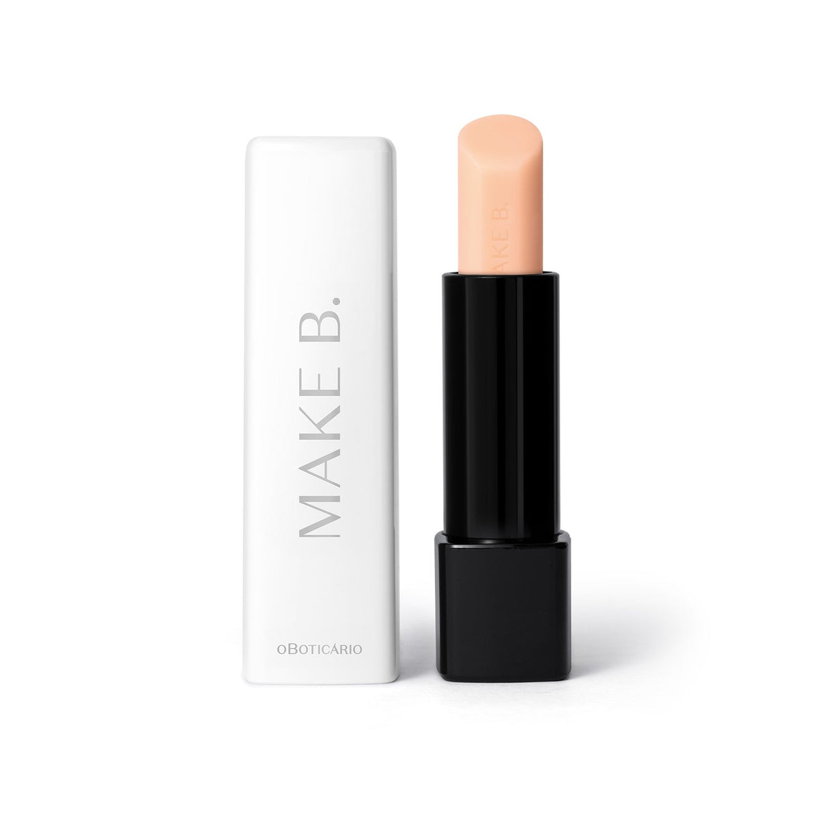 Make B. Lip Chronology Night Plump Lip Balm – 3.6g