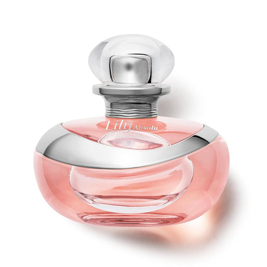 O Boticario Lily Absolu EAU De Parfum - 75ml