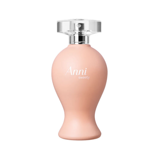 O Boticario Anni Sweet Eau de Toilette 100ml