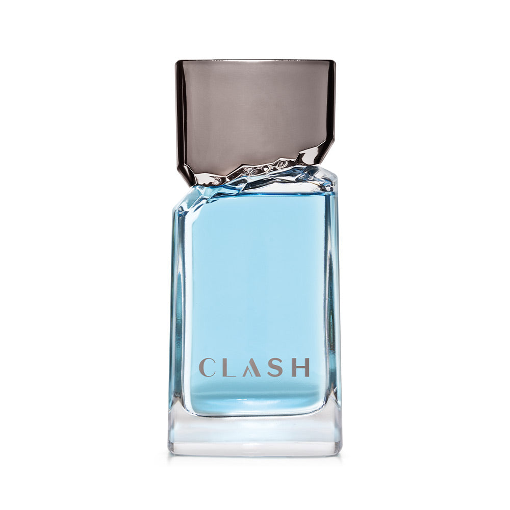 O Boticario Clash Cologne – 100ml