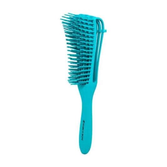 Marco Boni Octopus Detangling Brush – Assorted Colors