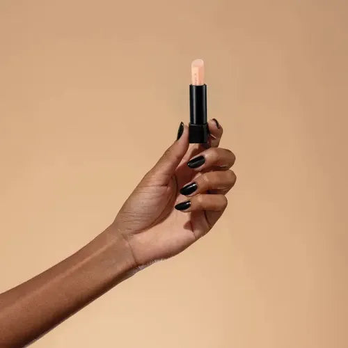 Make B. Lip Chronology Night Plump Lip Balm – 3.6g