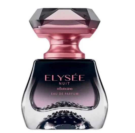 Elysée | Elysée Night Eau De Parfum, 50ml