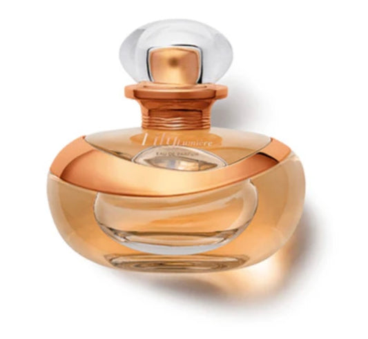 Lily | Lily Lumière PARFUM , 75 G