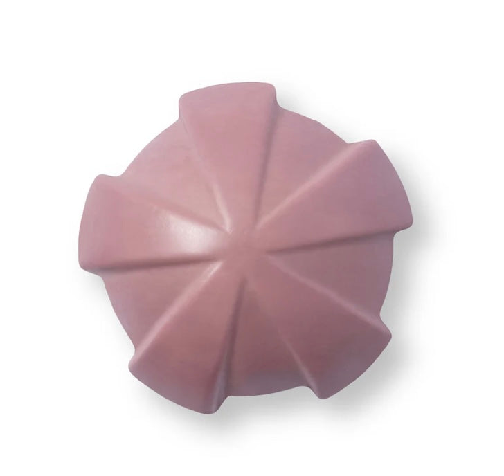 Nativa SPA | Nativa Spa Plum Solid Shampoo, 90g