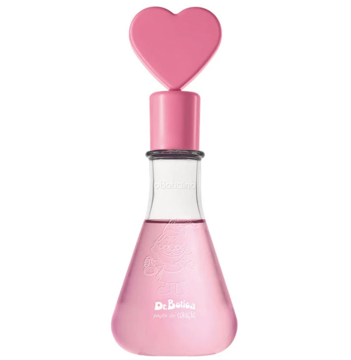 Dr.Botica | Dr.Botica Heart Potion, 120ml