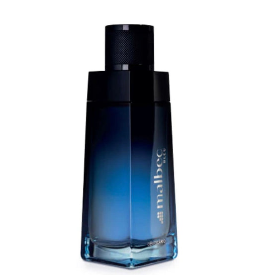 Malbec | Malbec Bleu Eau De Toilette, 100ml