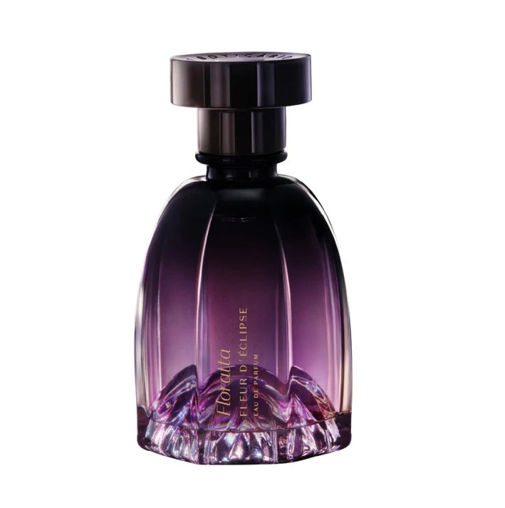 FLORATTA FLEUR D' ÉCLIPSE EAU DE PARFUM 75ML