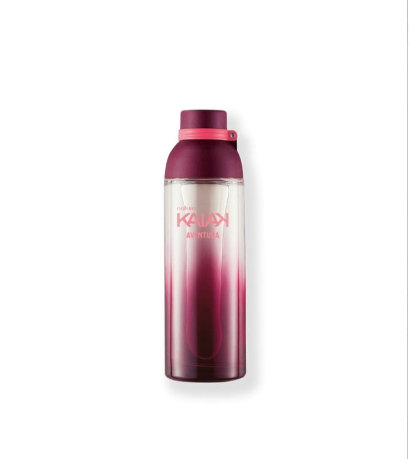 EUA DE TOILETTE HUMOR TRANSFORMA- 75ML