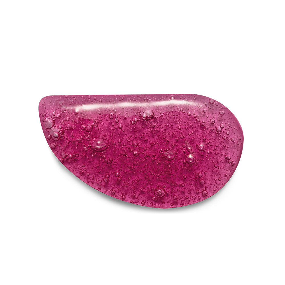 Nativa SPA | Nativa Spa Plum Scented Liquid Soap, 250ml