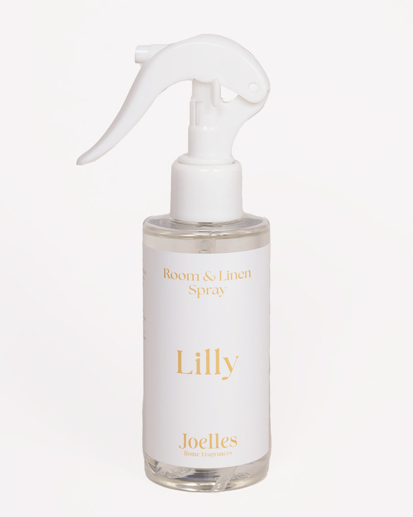 Lilly Spray 150ml