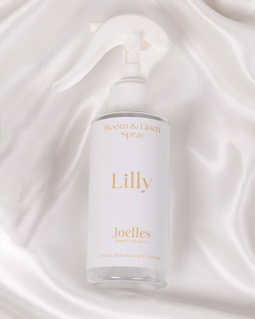 Lilly Spray 150ml