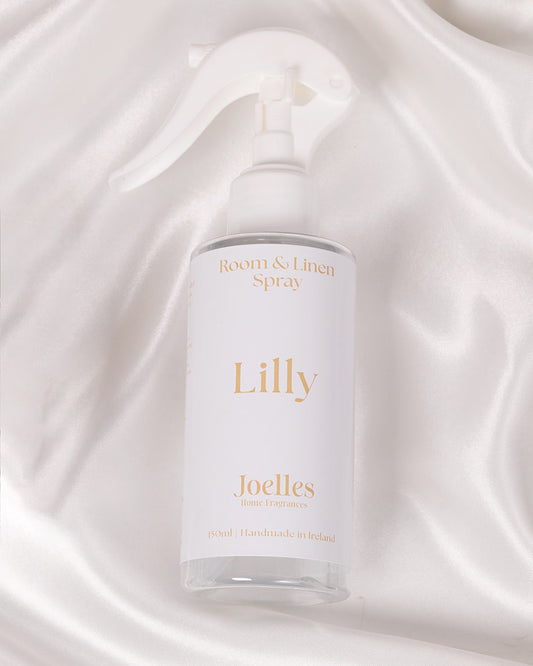 Lilly Spray 150ml