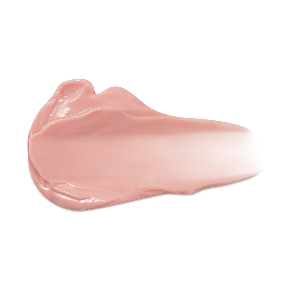 Nativa Spa Plum Body Oil Cream 200g