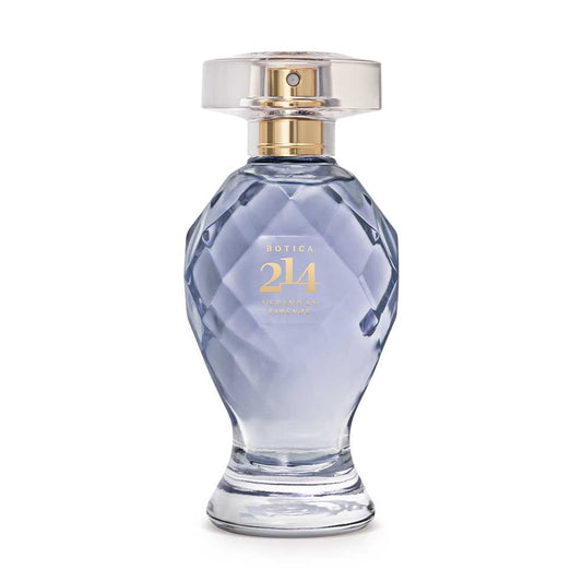 Botica 214 Verano en Firenze Eau de Parfum feminino, 75ml