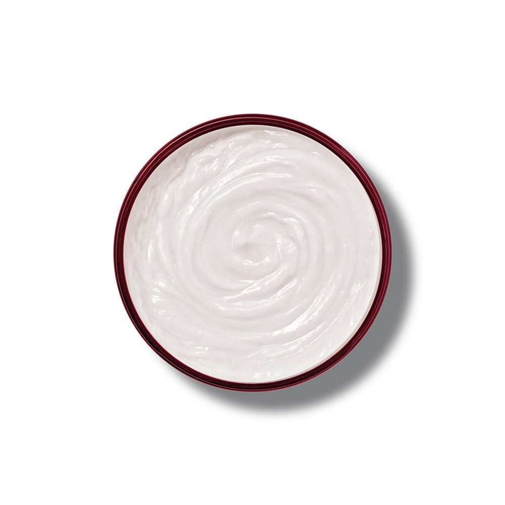 Nativa Spa 5-in-1 Firming Neck Cream Cherry Rouge 200g