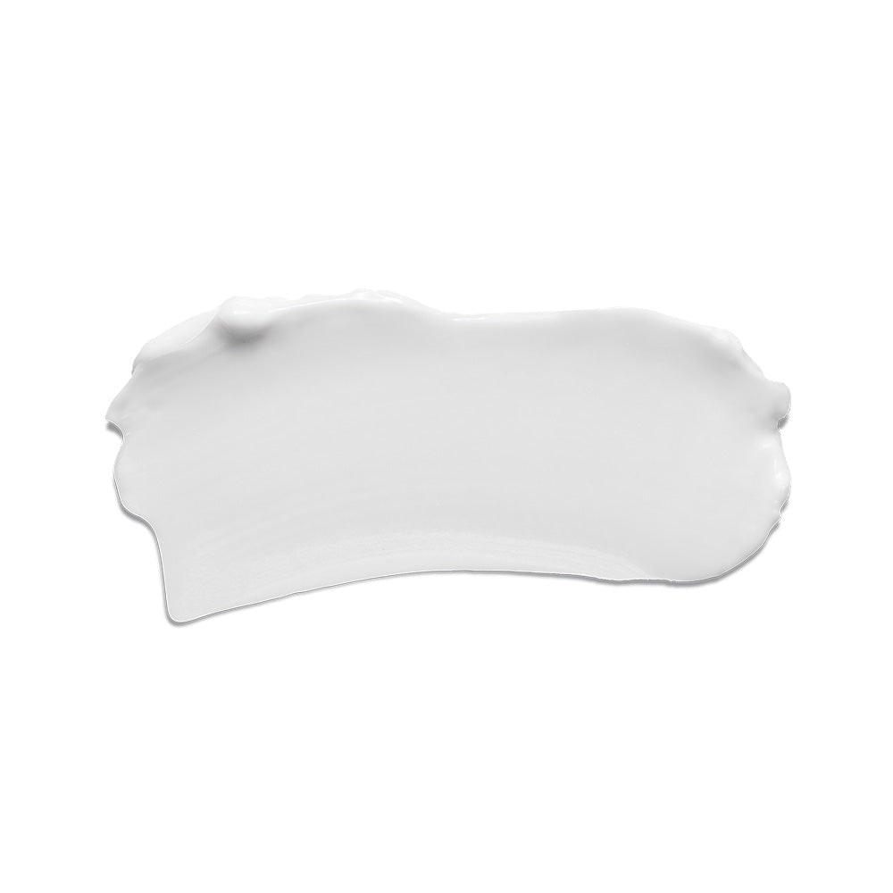 Nativa Spa 5-in-1 Firming Neck Cream Cherry Rouge 200g