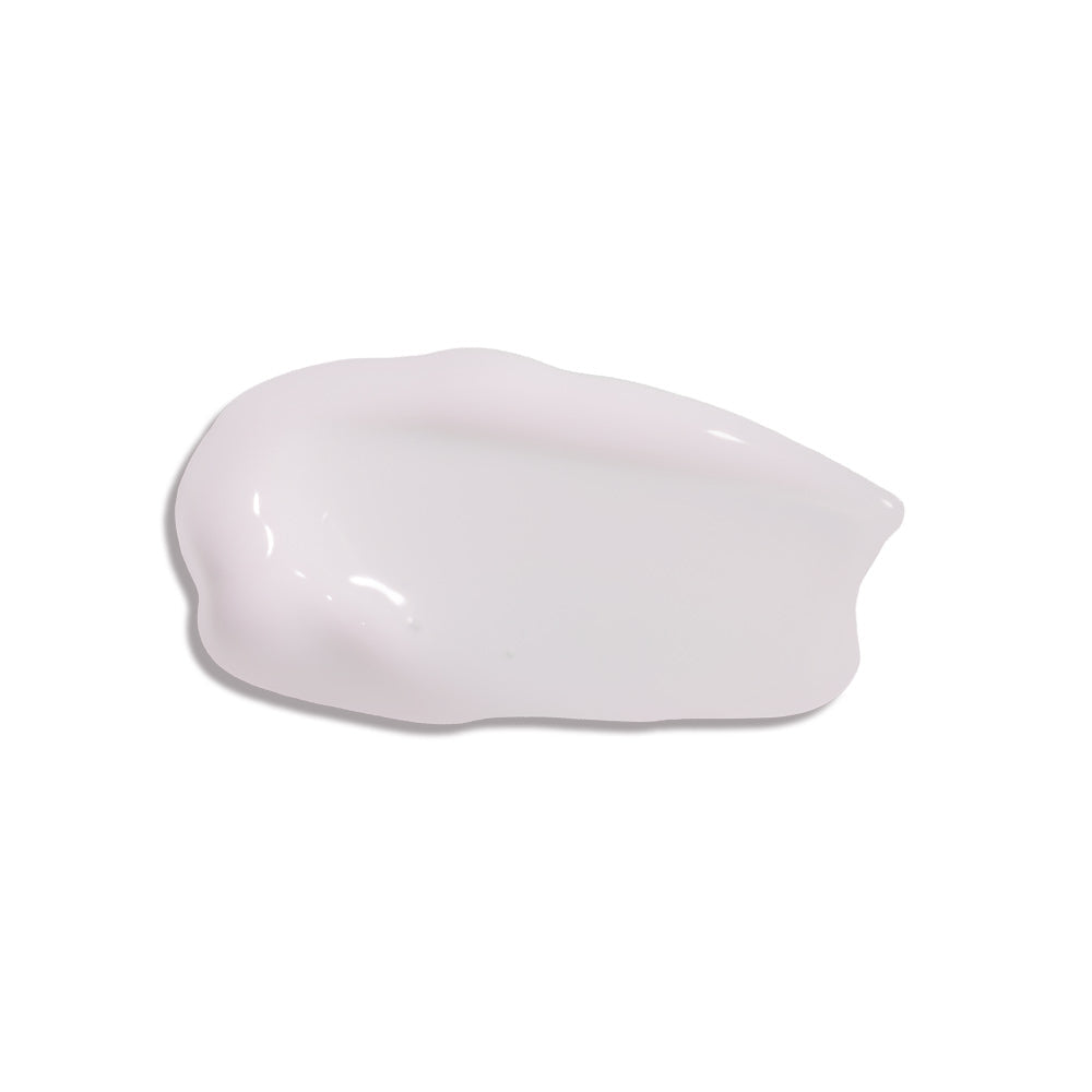 Take Care Of Yourself  Moisturizing Cloud Hand Cream, 50g
