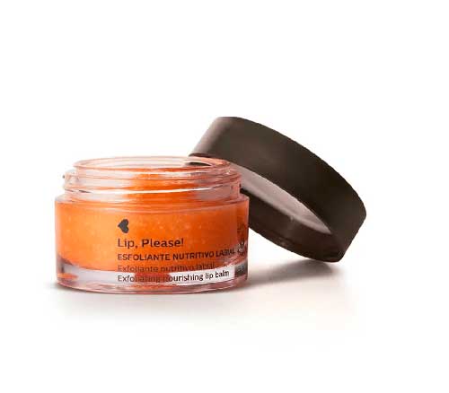 Lip Scrub, Quem disse,Berenice? 8g