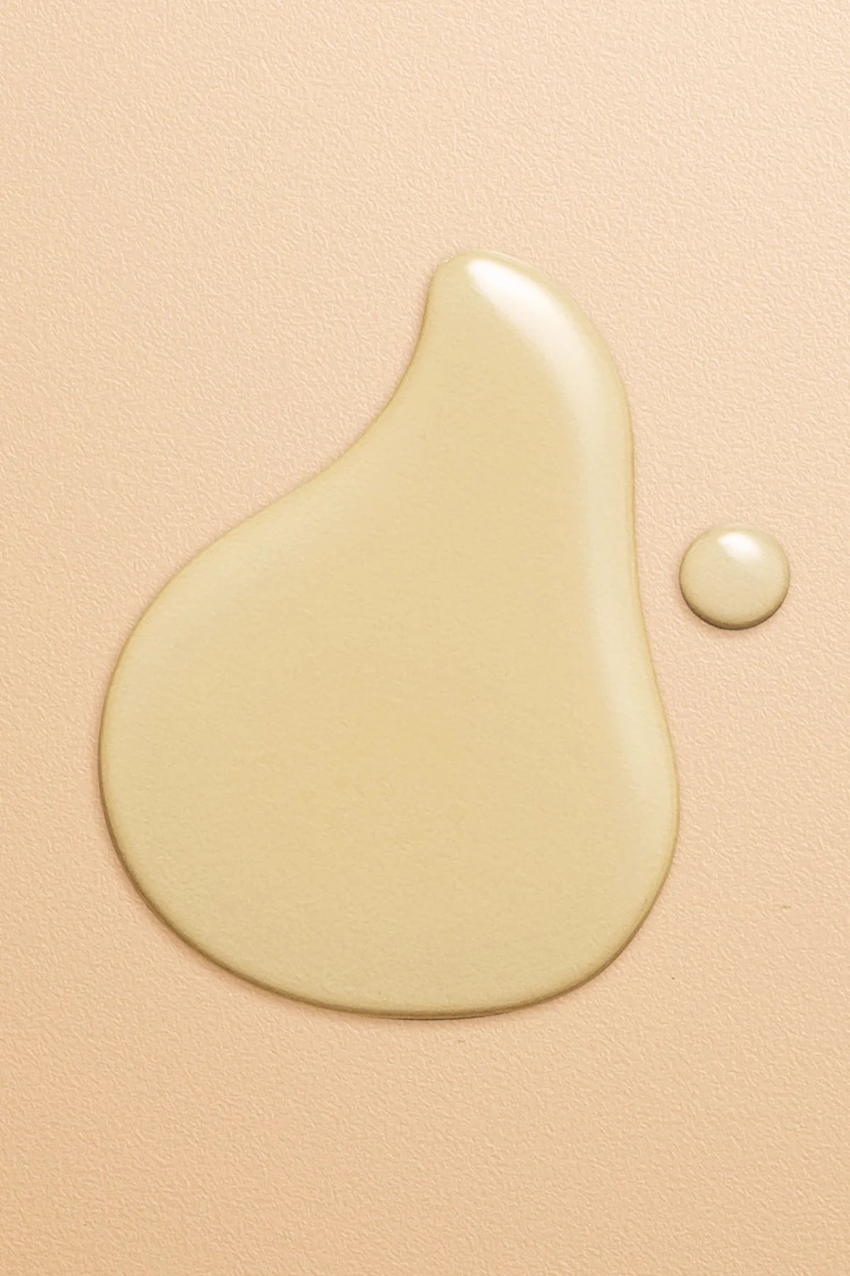 Lily Satin Body & Hair Oil