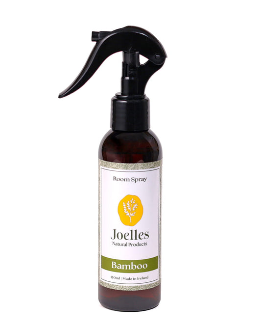 Bamboo MM Spray 150ml