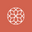Yby Beauty logo
