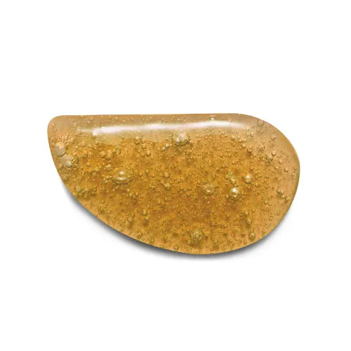 Nativa SPA Quinoa Líquid Soap - 250ml