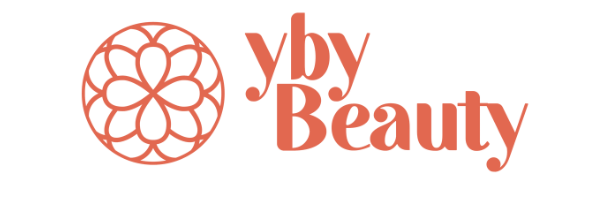 ybybeauty.ie