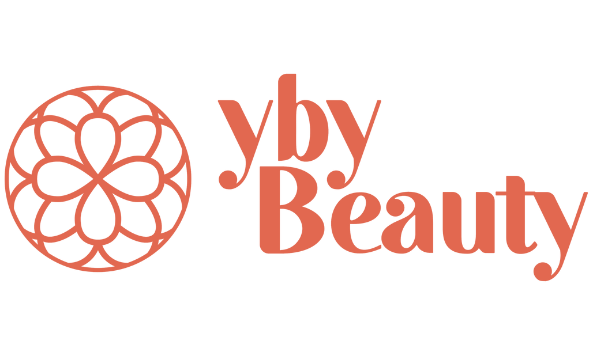 ybybeauty.ie